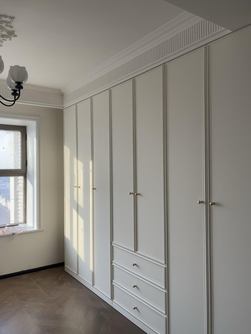 中古风