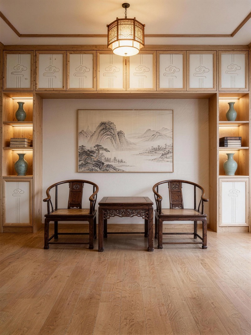 宋式美学