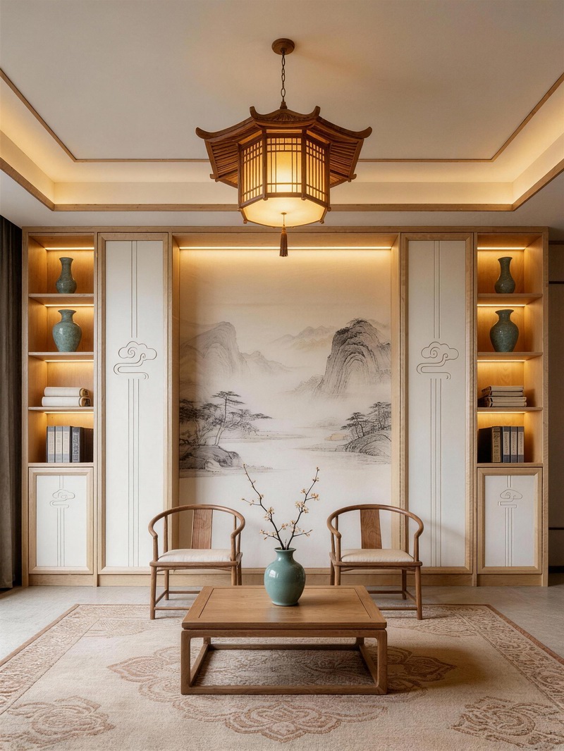 宋式美学