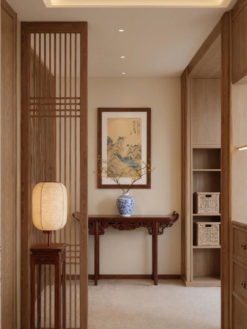 宋式美学