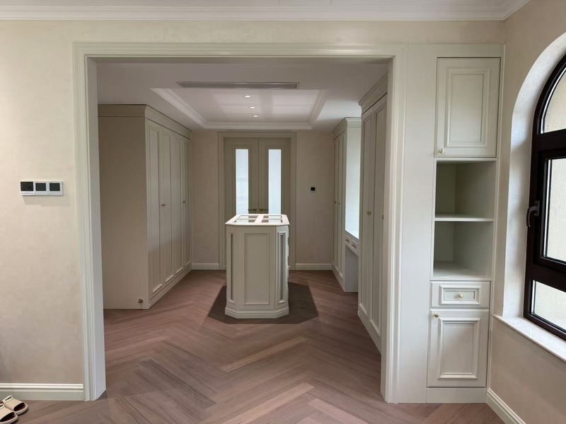 客户案例