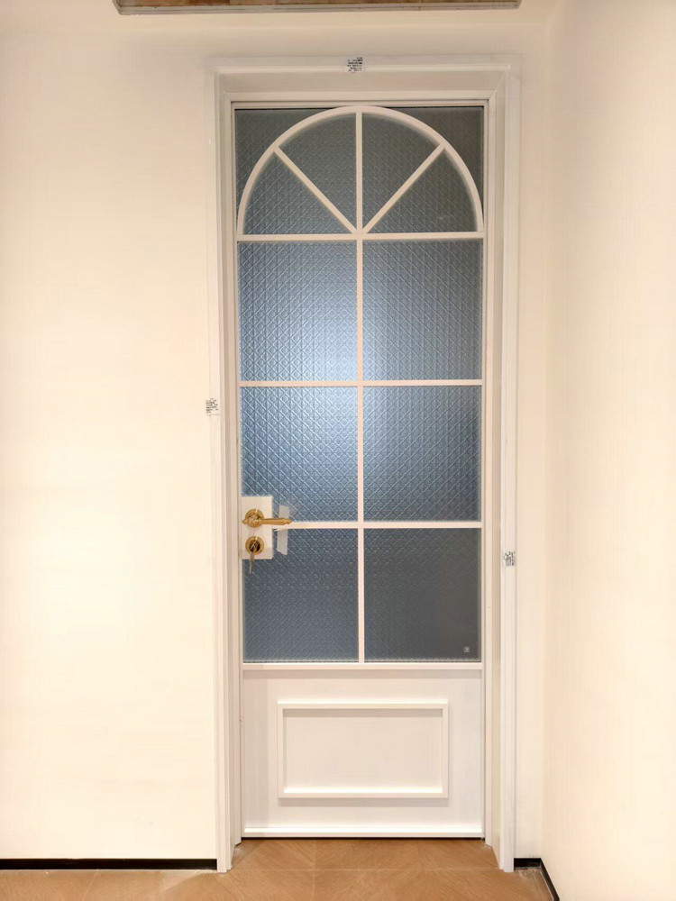 已安装案例
